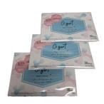 C744 K *oigurtoigruto3 коробка комплект 90 пакет 270g (3g × 90 пакет ) Bacchus supplement йогурт пудра . кислота .* срок годности :2026/11 [2]