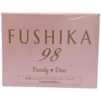 Z000pa- Lee te.-FUSHIKA98 premium все в одном прекрасный . гель elegant mo стул коричневый -100g