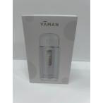 CU97 Ya-Man YA-MAN jet f Roth compact YOI-100W