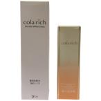 Z000kola Ricci лекарство для прекрасный белый * помятость улучшение лосьон 120ml &amp; внедрение тоник 50ml 2 шт. комплект 