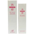 Z000.. Esthe уход все в одном Sera m75mL &amp; The bita Mix лосьон 200 150mL 2 шт. комплект 