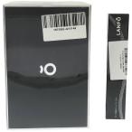 Z000 LANFO жемчуг crystal основа 03 15g &amp; LANFO 4 . кроме того, первоклассный брови #2 пепел Brown 2 шт. комплект 