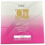 C205 DHCmo стул chua уход прозрачный лицо пудра свет лицо пудра прозрачный чувство увлажнитель уход сухой .. предотвращение 15g