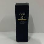 CJ1B Chino THE METHODchino The *mesodo фасция amino ji -тактный лосьон 100ml