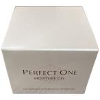 C19T Perfect one mo стул Charge .rud ( красота гель ) 75g