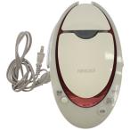 Z000 Panasonic отпариватель nano уход EH-SA62