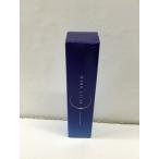 FABIUS ナノクリアオールインワン美容液 50ml FABIUS / NANO CLEARの商品情報｜美容・化粧品情報はアットコスメ