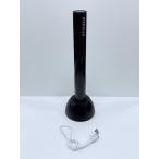 C673 D MEDULLAmete.la Sonic автомобиль Imp roMESM-N078-1 коробка нет [S]