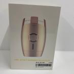 C54H D ME Smart epi рацион premium mda шерсть flash litsu для бизнеса салон 