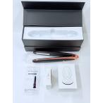 CH13 D ME восстановление - Pro ME Recovery ProProduce by MB Shin Hata