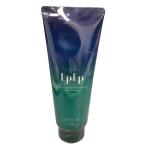 C175 LPLPru тянуть p краситель для волос уход краска для волос / без добавок / крашеные волосы стоимость Brown 200g