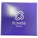 C595fmi Крик rechino-ru крем красота крем 28g