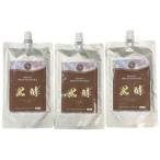 CD79 K чёрный . Basic Brown краситель для волос крем шампунь 200g 3 шт. комплект 