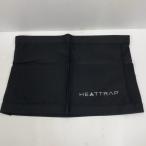 CG1H K HEATTRAPfato горелка ремень черный 