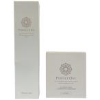 Z000 Perfect one Glo u&amp; покрытие подушка основа 14g &amp; SP пилинг гель 150g 2 шт. комплект 