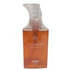 C439 K VALANROSE аспидистра rose VR эссенция для волос масло ( мытье .. нет волосы уход ) краска . только . шерсть корректировка .kse шерсть rose. аромат 120ml