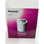 C99B Panasonic отпариватель nano уход розовый style EH-SA95-P