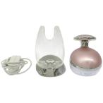 Z000 YA-MAN Ya-Man RF Beaute kya винт paRF core HRF17 розовый 