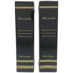 Z000limados красота мокрый крем 50g итого 2 шт. комплект 