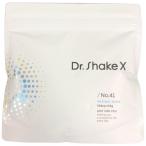 CA70 K Dr.ShakeXdokta- shake X No.41 оригинал shake 90g* срок годности :2026/01~ * внимание 