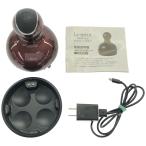 Z000 #Le mentru men to head spaLM-HS01 заряжающийся head spa кожа головы уход шампунь щетка кожа головы щетка 
