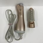 C93V D Panasonic .... осушитель nano уход розовое золото EH-KN89-PN