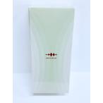 WAVEWAVE EMS Brush Air WH41-01-PG красота щетка 