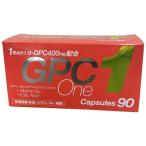 CB18 GPC one GPC One питание функция еда 90 шарик * срок годности :2026/01~
