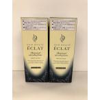 C011 волосы Beaute eklabotanikaru воздушный цвет пена EX натуральный черный 80g 2 шт. комплект * внимание 