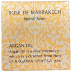 C156 rose do Marrakech Nero li балка m35g