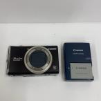 C54F D Canon цифровая камера PowerShot ( Power Shot ) SX200 IS черный PSSX200IS(BK)