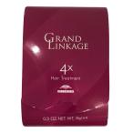 CD06 K Milbon Grand соединение 4X волосы уход 9g×4шт.@ концентрация уход 