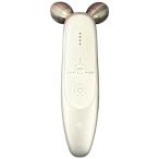 CH93 medicubemeti Cube AGE-R DEVICE ME-AGE-R-01da-ma Schott для бытового использования красота контейнер коробка нет 