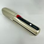 CH30 YA-MAN ヤーマン ヘアボリューマ