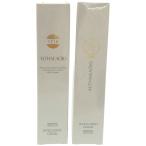 Z000 L teo интеллектуальный крем 40g &amp; интеллектуальный крем Ew 40g 2 шт. комплект 