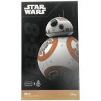 C964 D Star * War zBB-8 ( Drive тент грамм функция ) App-Enabled Droid by Sphero