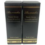 C412limados красота Sera m тоник 30mL 2 шт. комплект 