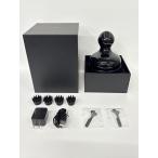 CH07 D MYTREX EMS HEAD SPA MT-EHP20B черный мой Trek s head spa кожа головы уход 