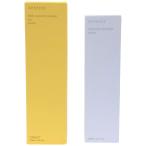 Z000 Attenir комфорт мусс woshu150mL &amp;s gold kli Acre nz масло Ae 175mL 2 шт. комплект 