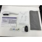 C627 Esthe tikTBC электроподъемник щетка PRO электрический щетка щетка type для бытового использования составной красота контейнер PRO HA-PL01-PR