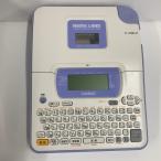 C55C D Casio KL-H50 имя Land 