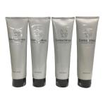 C544 *so Мали форель somarimus краситель для волос уход краска для волос уход за волосами белый . уход ополаскиватель hito. маленький . культурная среда экстракт темно-коричневый 200g 4 шт. комплект I