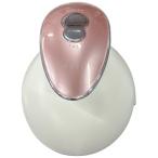 CW63 Ya-Man YA-MANmi-ze head spa подъёмник myse MS-30P розовый 