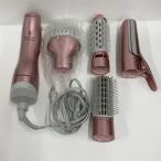 C93U D Panasonic Panasonic .... осушитель nano уход EH-KN8G