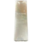 C095 elect -re лицо уход moa мокрый 200g