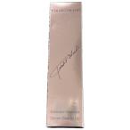 CE62 K большой .takako растягивание тушь для ресниц Sera m вид ti выше 8.5g