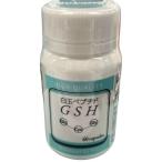 C270waka supplement рисовые клецки pe маленький doGSH 60 шарик * срок годности :2026/09~