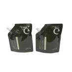 C467 K epo haircare Epo premium he вставка n повреждение уход уход ремонт восстановление ремонт защита заполняющий 110ml 2 шт. комплект 