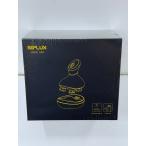 C901 D NIPLUX HEAD SPA NP-HS20 head spa