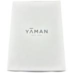 CW83 Ya-Man YA-MAN RF Beaute фото плюс HRF10T